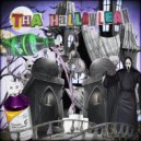MEMPHIS & PHONK & 3STYLEGOD - NOT A SAFE ZONE ()