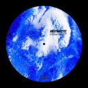 Abstracttet - UFO