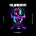 Damian Lofi - Aurora (Tribal Mix)