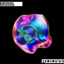 E2NMN - Drama (Original Mix)