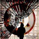 Ollie Thompson - Leaving Me