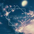 Fabiano Valente - Do You Remember