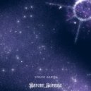 Sinuhe Garcia - Linguere (Original Mix)