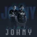 King Kgotso & Keiar - Johny