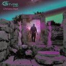 G-Type Star - Chrono Port ()