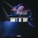 Levis Della & Majesta & Sanduú - Don\'t Be Shy (Original Mix)