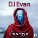 DJ Evan - Esencia ()
