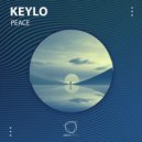 Keylo - Peace ()