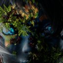 Италька - Космос в глазах ()