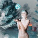 Angrymomattack - Overslept ()