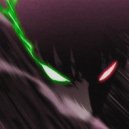 crier - brazilian christmas funk ()