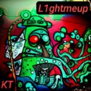 L1ghtmeup - KT ()