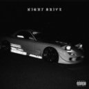 REMUS(WAVE) - NIGHTDRIVE ()