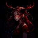 Hysmogora - JXNKY HOOD ()