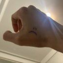 gewer - я всё равно умру ()