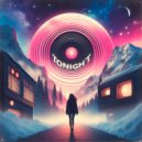 SlaaX - Tonight (Original Mix)