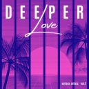 Solid Dream - Deep Rhythm