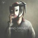 Mind Openers - Listen To Your Heartbeat