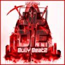 BullY BeatZ - What Time