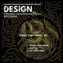 Zak Cox (UK) - Deep In (Original Mix)