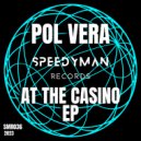 Pol Vera - Jeep