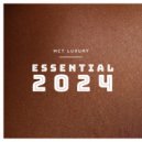 Hey Jack - Super Model