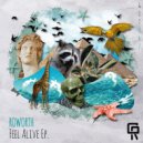 Roworth - The Beat (Original Mix)