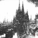 Testículo - Elementos del Terror (1134 Remix)