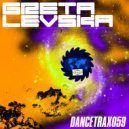 Greta Levska - Electro Compulsive Therapy