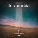 Beek - Extraterrestrial