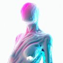 Daybo, Nizzel, Lexit - Make Me Feel (Original Mix)