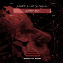POPOFF & Katty Aivilin - Summer Sun