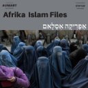 Yotam Avni - Acid Arab Breaks 2