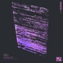Rad - Modul III (Original Mix)