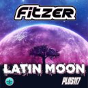 Fitzer - Latin Moon