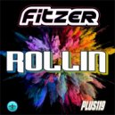 Fitzer - Rollin