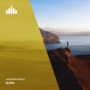 Jackson Frost - Elegant Inspiration (Original Mix)