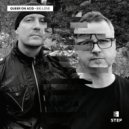 Queer On Acid - Big Love (Original Mix)