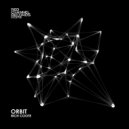 Rich Coote - Orbit (Original Mix)