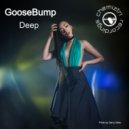 Goosebump - Deep (Extended Mix)