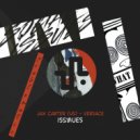 Jax Carter (US) - Versace (Original Mix)