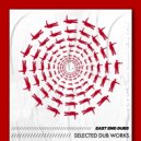 East End Dubs - Double Vision