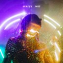 Starya - Wet