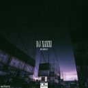 DJ Nanni - Feel It (Original Mix)