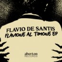FLAVIO DE SANTIS - PARILLA SUNDAY TIME