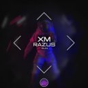 XM, Razus - Run