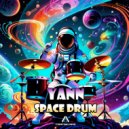 Yann (DE) - Space Architect (Original Mix)
