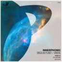 INNERPHONIC - Singular Planet (Jam Deluxe Remix)