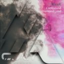 AlexK - Diamond Lead