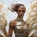 Nihil Young - Closer